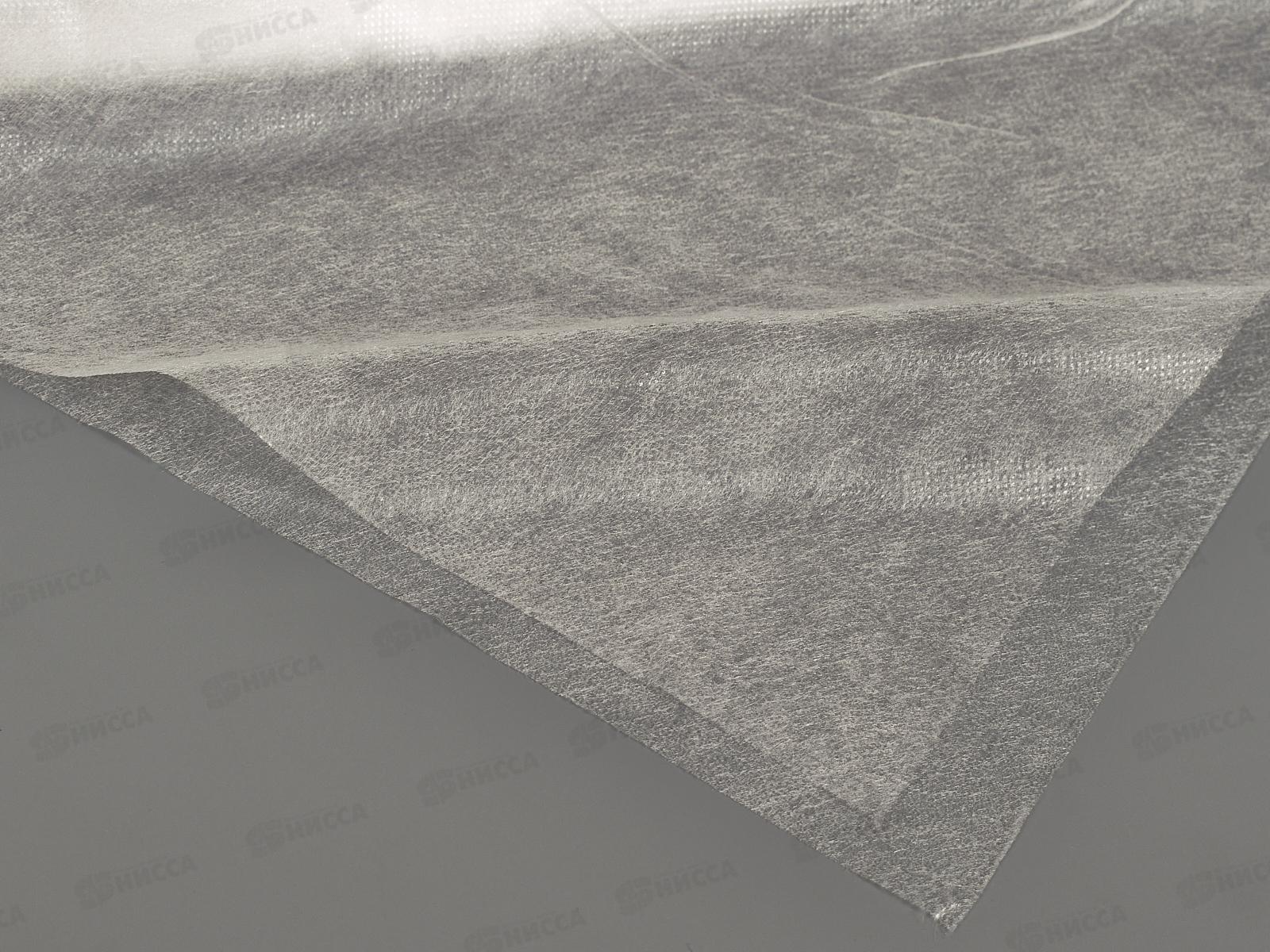 Укрывной материал МЕГАСПАН Агро   17  ш.3,2м*5п.м   *20